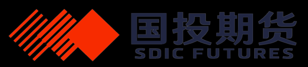证券配资软件 《中美日内瓦经贸会谈联合声明》对衍生品市场潜在影响