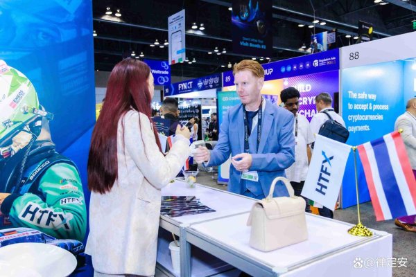 在线股票配资开户 HTFX外汇：如何有效管理交易风险并优化收益